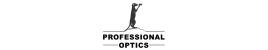 Professional optics