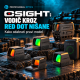 Osight (Olight): What You Need to Know About Osight Red Dot Sights and How to Choose the Right Model