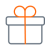 Gift wrapping 