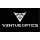 Ventus Optics