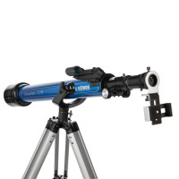 Telescope KONUSTART-700B Refractors D60, Konus Telescope KONUSTART-700B Refractors D60, Konus