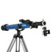 Telescope KONUSTART-700B Refractors D60, Konus