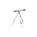 Telescope KONUSTART-700B Refractors D60, Konus