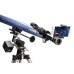 Telescope KONUSTART-900B Refractors D60, Konus