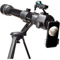 Teleskop KONUSNOVA-70 D70/F. 800, Konus