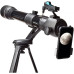 Teleskop KONUSNOVA-70 D70/F. 800, Konus Teleskop KONUSNOVA-70 D70/F. 800, Konus