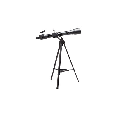 Teleskop KONUSNOVA-70 D70/F. 800, Konus Teleskop KONUSNOVA-70 D70/F. 800, Konus