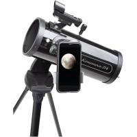 Teleskop KONUSNOVA-114  D114/F.500, Konus