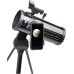 Telescope KONUSNOVA-114  D114/F.500, Konus