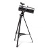 Telescope KONUSNOVA-114  D114/F.500, Konus