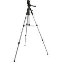 Tripod 3-POD-6, Konus