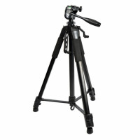 Tripod 3-POD-10, Konus