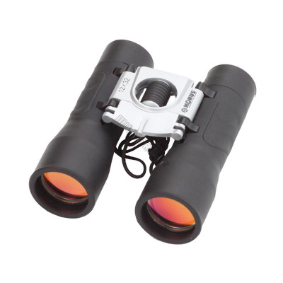 Dvogled Basic 12×32 s Ruby lećama, Konus