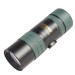 Monocular KONUSMALL-2 7-17×30, Konus