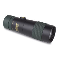 Dalekozor KONUSMALL-3 8-24×40, monokular, Konus Dalekozor KONUSMALL-3 8-24×40, monokular, Konus