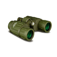 Binocular KONUS ARMY W.A. 8×42, Konus Binocular KONUS ARMY W.A. 8×42, Konus