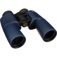 Waterproof Binocular ABYSS 7×50, Konus