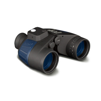 Floating Binocular TORNADO 7×50, Konus