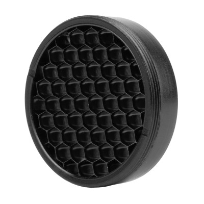 Kill Flash HS-KILL-FLASH-515 dodatni dio za Holosun crvenu točku za ciljanje