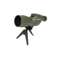 Spotting Scopes KonuSpot-50 15-40x50, Konus Spotting Scopes KonuSpot-50 15-40x50, Konus
