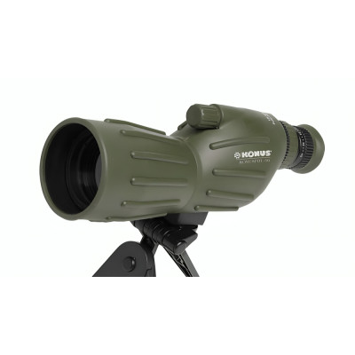 Durbin KonuSpot-50 15-40x50, Konus Durbin KonuSpot-50 15-40x50, Konus