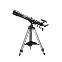 Teleskop Skywatcher AC 90/900 EvoStar AZ-3