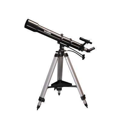 Teleskop Skywatcher AC 90/900 EvoStar AZ-3 Teleskop Skywatcher AC 90/900 EvoStar AZ-3