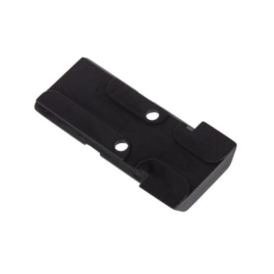 Holosun 509 Adapter for CZ P10/Shadow 2 