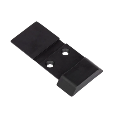 Holosun 509 Adapter for CZ P10/Shadow 2 