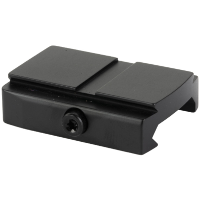 Holosun 509 Adapter for Picatinny Low 