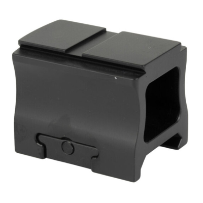 Holosun 509 Adapter for Picatinny 1/3 Co-Witness 