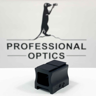 Holosun 509 Adapter za Picatinny 1/3 Co-Witness