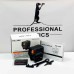 Holosun AEMS-CORE-X2-RD Precision Red Dot Sight 2 MOA red dot + Shake Awake 