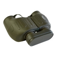 Dvogled dnevni AGM 7x50 Dvogled dnevni AGM 7x50