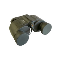 Binocular AGM 8x36 tactical Binocular AGM 8x36 tactical