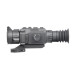 Thermal Sight AGM Rattler V2 25-320 