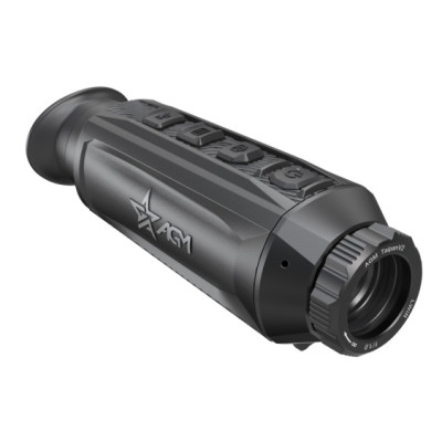 Thermal Monocular AGM Taipan V2 25-384 