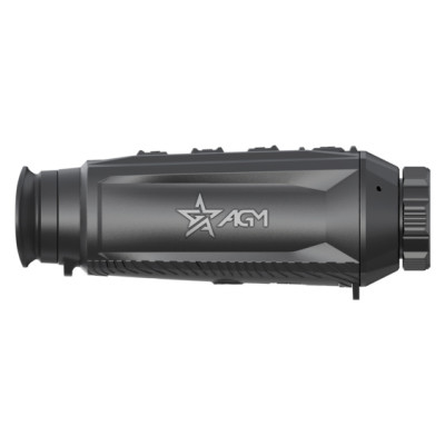 Thermal Monocular AGM Taipan V2 25-384 