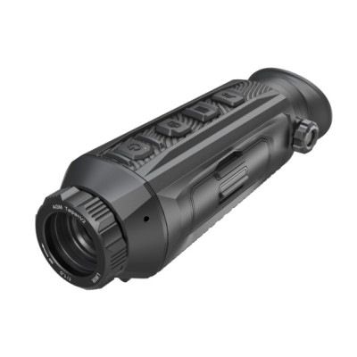 Thermal Monocular AGM Taipan V2 25-384 