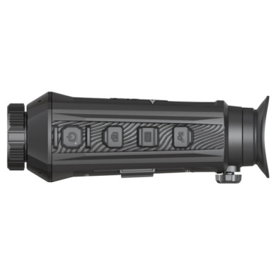 Termovizijski monokular AGM Taipan V2 25-384