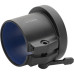 AGM Front Q-R adapter za Rattler-C V2 / Secutor LRF-C: 44mm
