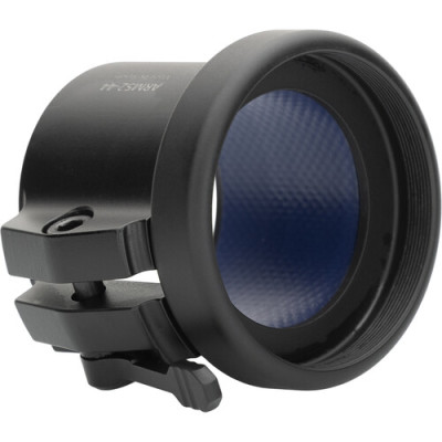AGM Front Q-R adapter za Rattler-C V2 / Secutor LRF-C: 44mm
