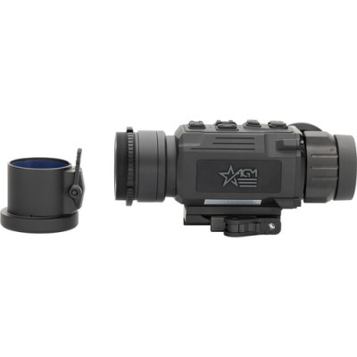 AGM Front Q-R adapter za Rattler-C V2 / Secutor LRF-C: 44mm