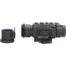 AGM Front Q-R adapter za Rattler-C V2 / Secutor LRF-C: 44mm