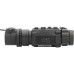 AGM Front Q-R adapter za Rattler-C V2 / Secutor LRF-C: 44mm