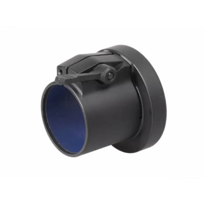 AGM Front Q-R adapter za Rattler-C V2 / Secutor LRF-C: 38mm