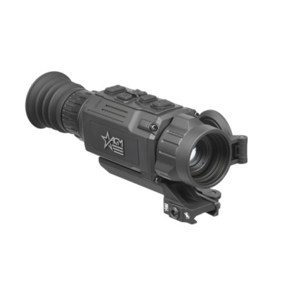 Thermal Sight AGM Rattler V2 19-256 