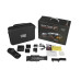 Thermal Sight AGM Rattler V2 19-256 