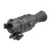 Termovizijski Nisan AGM Rattler V2 19-256 