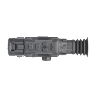 Termovizijski Nisan AGM Rattler V2 19-256 